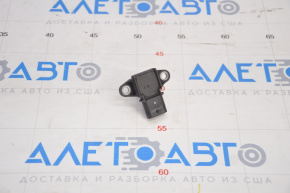 MAP Sensor BMW 5 F10 11-16