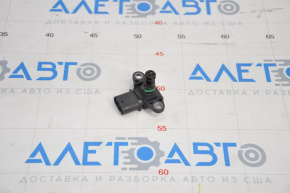 MAP Sensor BMW 5 F10 11-16