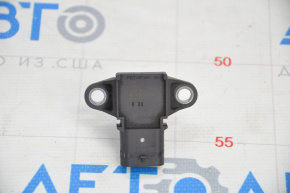 MAP Sensor BMW 5 F10 11-16