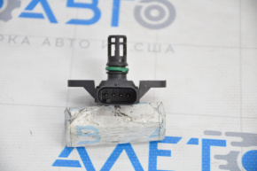 MAP Sensor BMW 5 F10 11-16