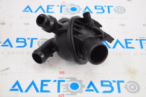 Corpul termostatului BMW 5 F10 10-17