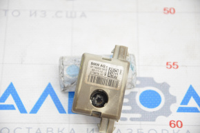 Amplificator de antenă BMW 5 F10 11-17