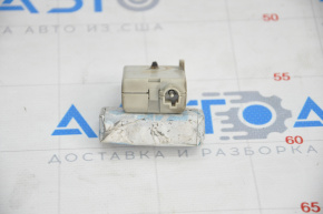 Amplificator de antenă BMW 5 F10 11-17