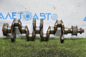 Arbore cotit Ford Escape 13-16 1.6T D: 47.98 L: 44.98