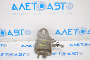 Suport motor spate Infiniti JX35 QX60 13- AWD