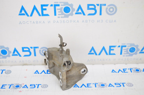 Suport motor spate Infiniti JX35 QX60 13- AWD