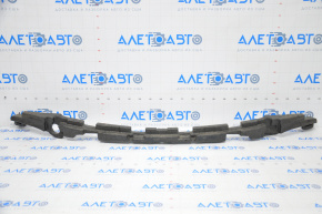 Absorbantul de impact al bara fata Infiniti QX30 17- AWD