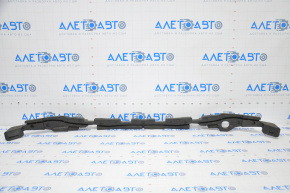 Absorbantul de impact al bara fata Infiniti QX30 17- AWD