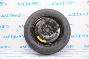 Roata de rezerva pentru Subaru Outback 15-19 R17