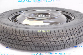 Roata de rezerva pentru Subaru Outback 15-19 R17