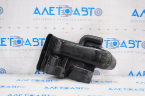 Receptor de aer Dodge Journey 11- 2.4 rupt.