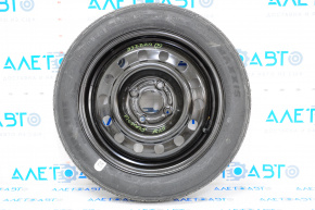 Roata de rezerva Ford Fiesta 14-19 R15 125/90