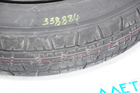 Roata de rezerva Ford Fiesta 14-19 R15 125/90