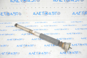 Амортизатор задний правый Ford Fiesta 11-19 4d