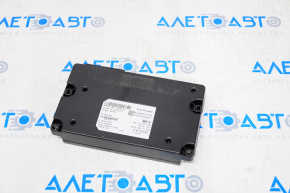 COMMUNICATION CONTROL MODULE Ford Fiesta 11-19