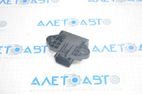 FUEL PUMP COMPUTER CONTROL MODULE Ford Fiesta 11-19