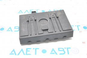 Блок комфорта Multifunction Control Module Ford Fiesta 11-19