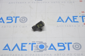 Senzor airbag frontal stânga Ford Fiesta 11-19