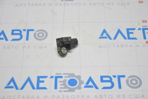 Senzor airbag frontal stânga Ford Fiesta 11-19