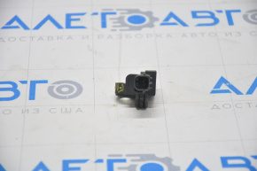 Senzor airbag frontal stânga Ford Fiesta 11-19