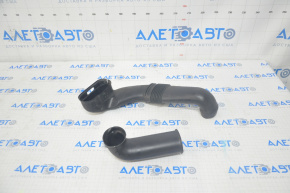 Receptor de aer complet Ford Fiesta 11-19 1.6