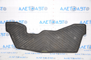 Коврик третьего ряда резина Acura MDX 14-20