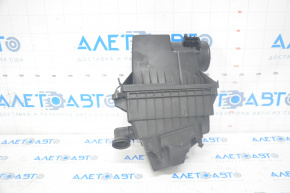 Corpul filtrului de aer Ford Ecosport 18-22 2.0