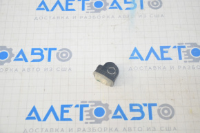 Датчик давления колеса Ford Ecosport 18-22 315MHz