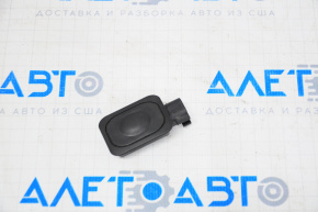 Кнопка открытия двери багажника Ford Ecosport 18-22