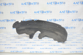 Aripa spate dreapta Ford Ecosport 18-22