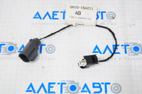 Cablu de alimentare pentru Ford Ecosport 18-22