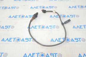 Sonda lambda a doua pentru Ford Ecosport 18-22 2.0