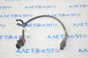 Sonda lambda pentru primul Ford Ecosport 18-22 2.0