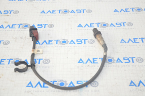 Sonda lambda pentru primul Ford Ecosport 18-22 2.0