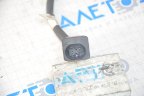 Sonda lambda pentru primul Ford Ecosport 18-22 2.0
