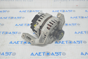 Generatorul Ford Ecosport 18-22 2.0