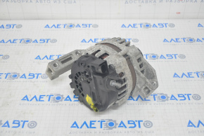 Generatorul Ford Ecosport 18-22 2.0