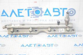 Bara de combustibil Ford Ecosport 18-20 2.0 cu senzor