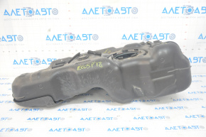 Rezervor de combustibil Ford Ecosport 18-22