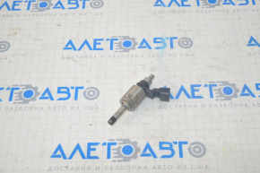 Injectoarele de pulverizare Ford Ecosport 18-20