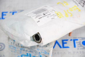 Подушка безопасности airbag левого сиденья Ford Ecosport 18-22