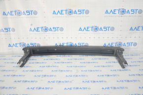 Amplificatorul pentru bara spate Ford Ecosport 18-22