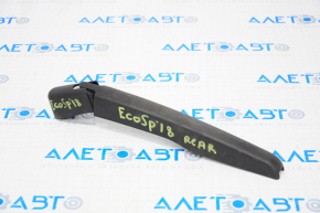 Leash spate pentru Ford Ecosport 18-22.