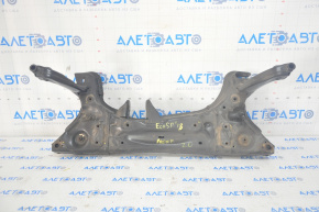 Подрамник передний Ford Ecosport 18-22 2.0