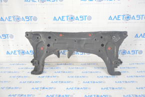 Подрамник передний Ford Ecosport 18-22 2.0