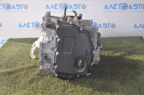 Transmisie automată completă Ford Ecosport 18-19 2.0 C6FMID, 31k