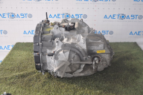 Transmisie automată completă Ford Ecosport 18-19 2.0 C6FMID, 31k