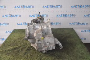 Transmisie automată completă Ford Ecosport 18-19 2.0 C6FMID, 31k