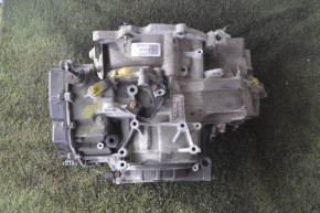 Transmisie automată completă Ford Ecosport 18-19 2.0 C6FMID, 31k