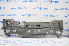 Panoul din spate al Jeep Renegade 15- 2 piese